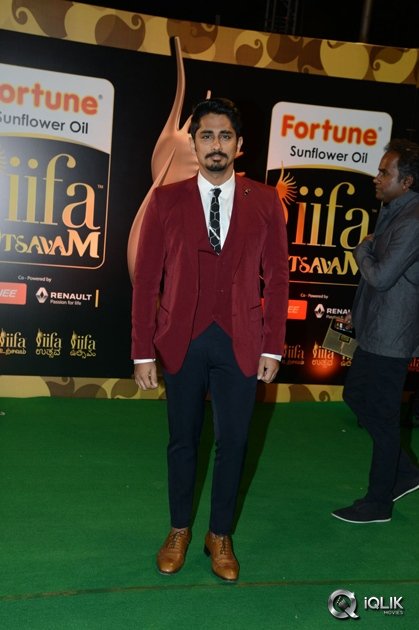 Celebs-at-IIFA-Utsavam-2016